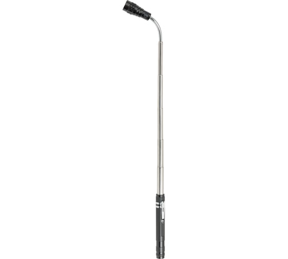 Телескопический фонарь kwb LED, 4xLR44 954090