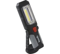 Автомобильный фонарь kwb COB-LED, 3хАА 948595