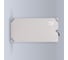 Ультратонкая светодиодная панель ELEGANZ 18W нейтральная 4500К 295*595мм 220V, 1шт 1725 4