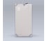 Ультратонкая светодиодная панель ELEGANZ 18W холодная 6000К 295*595мм 220V, 1шт 1726 1