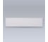 Ультратонкая светодиодная панель ELEGANZ 295*1195мм 40W нейтральная 4500К 220V, 1шт 1713 1