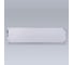 Ультратонкая светодиодная панель ELEGANZ 295*1195мм 40W нейтральная 4500К 220V, 1шт 1713 2