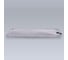 Ультратонкая светодиодная панель ELEGANZ 295*1195мм 40W нейтральная 4500К 220V, 1шт 1713 3