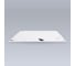 Ультратонкая светодиодная панель ELEGANZ 50W нейтральная 4500К 595*595мм 220V, 1шт 1704 4
