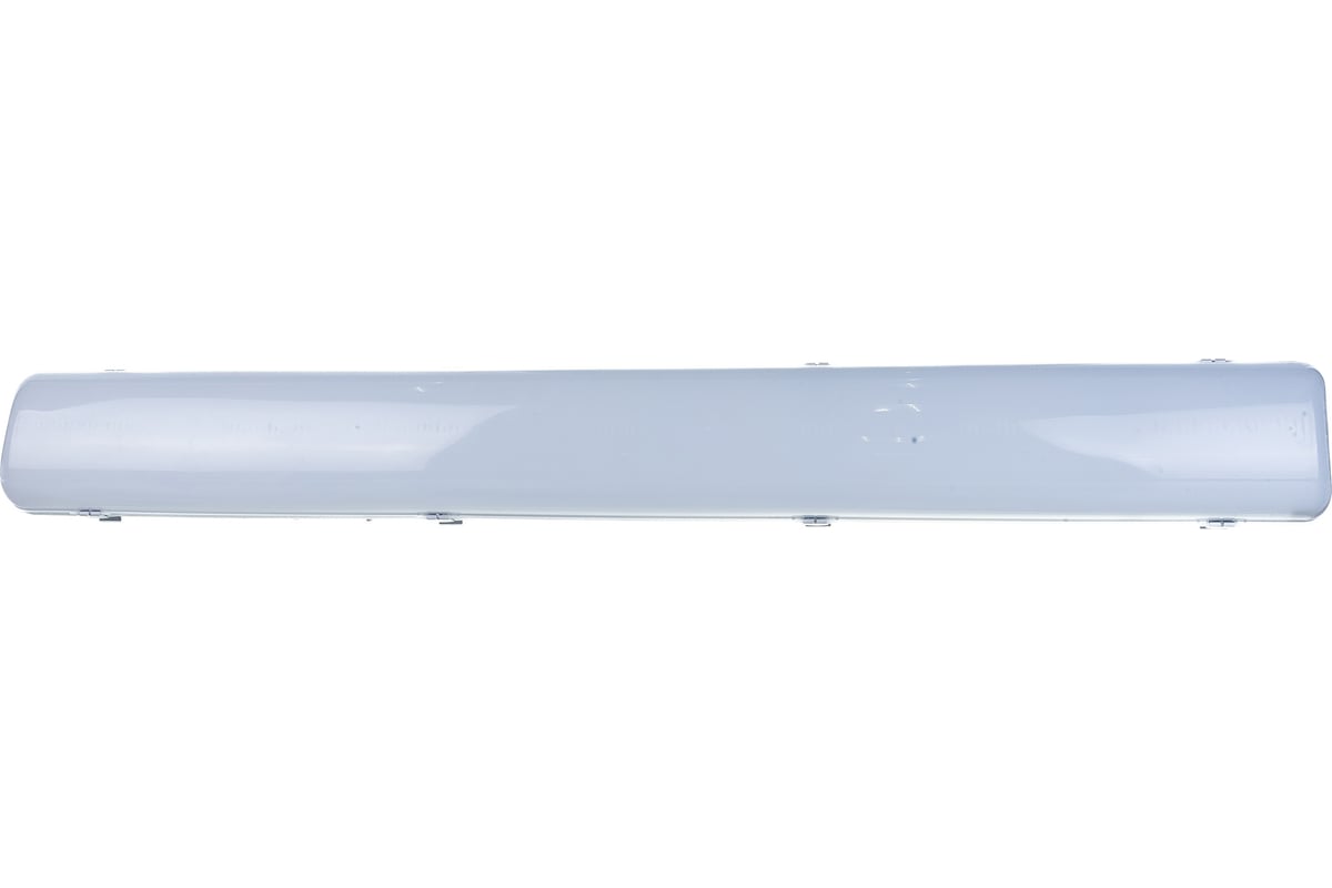 Светодиодный светильник CSVT Айсберг-57/MILKY 55Вт 5000К IP65 .