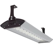 Светильник светодиодный Дюрэй Восход 36W-ДН07 D0010520