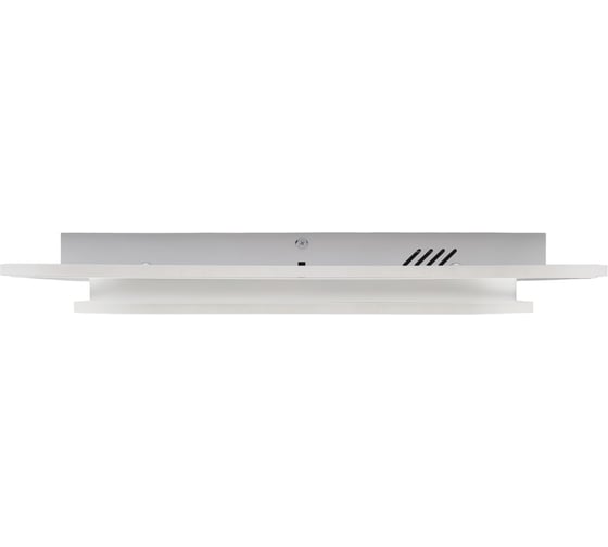 Потолочный светодиодный светильник MyFar Button MR9001-CL