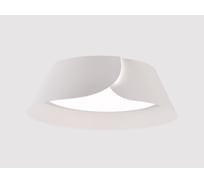 Потолочный светодиодный светильник MyFar Cordelia MR9120-CL