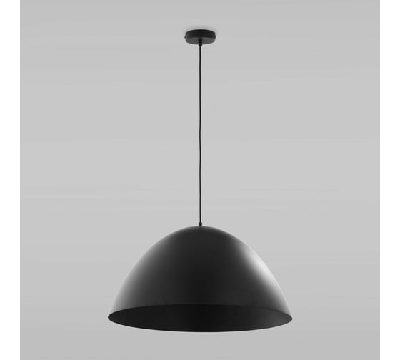 Подвесной светильник TK Lighting 6006 Faro New черный a059811 1