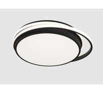 Потолочный светодиодный светильник MyFar Cressida MR9110-CL