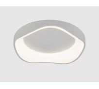 Потолочный светодиодный светильник MyFar Diona MR9170-CL