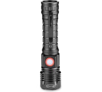 Фонарь Элитест ФК-800 карманный 00151871