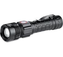 Фонарь Элитест ФК-800 карманный 00151871