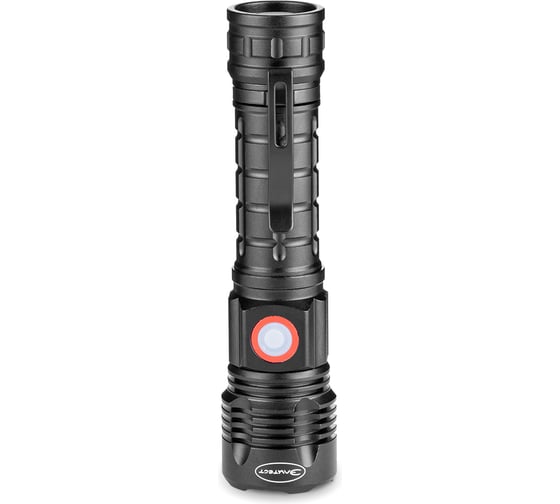 Фонарь Элитест ФК-800 карманный 00151871 1