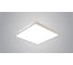 Светильник LED Мелодия Света ENTRO 40W 6500K Ra80 220V ОПАЛ, 595x595x19 мм (БОСМА) БЕЛЫЙ 000074650 2