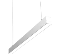 Светильник светодиодный Дюрэй Duray Крым 32W-ДН25 50x1000 D0011526