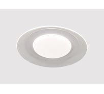 Потолочный светодиодный светильник MyFar Naiad MR9060-CL