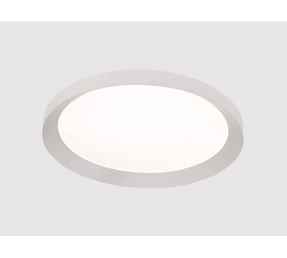 Потолочный светодиодный светильник MyFar Neso MR9080-CL