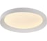 Потолочный светодиодный светильник MyFar Neso MR9080-CL 5