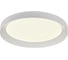 Потолочный светодиодный светильник MyFar Neso MR9080-CL 1