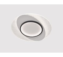 Потолочный светодиодный светильник MyFar Orbit MR9030-CL