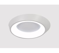 Потолочный светодиодный светильник MyFar Phoebe MR9150-CL