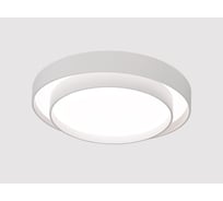 Потолочный светодиодный светильник MyFar Rhea MR9160-CL