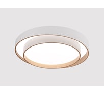 Потолочный светодиодный светильник MyFar Rhea MR9161-CL