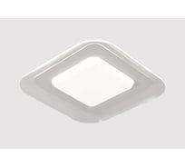 Потолочный светодиодный светильник MyFar Sao MR9070-CL