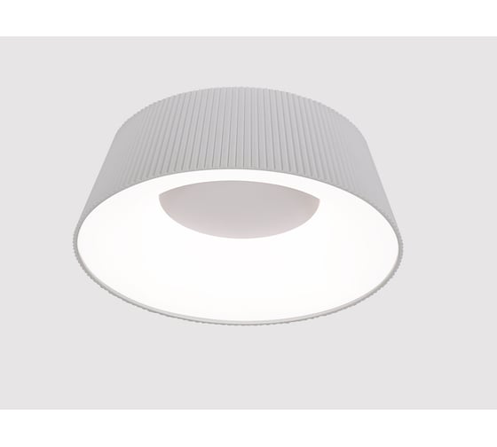 Потолочный светодиодный светильник MyFar Tethys MR9130-CL 1