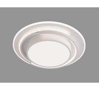 Потолочный светодиодный светильник MyFar Thalassa MR9040-CL