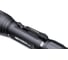 Фонарь тактический Nextorch 2600 люмен TA41 4