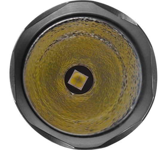 Светодиодный фонарь Armytek Viking Pro v3 XHP50, 2300лм, аккумулятор F01902BC