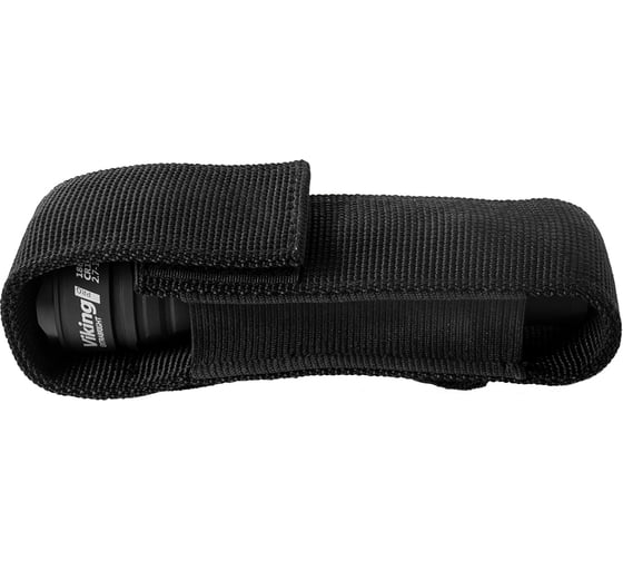 Светодиодный фонарь Armytek Viking Pro v3 XHP50, 2300лм, аккумулятор F01902BC