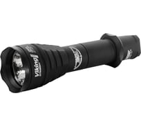 Светодиодный фонарь Armytek Viking Pro v3 XHP50, 2140лм, аккумулятор F01902BW