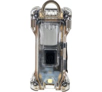 Фонарь Armytek Zippy Серый F06001G