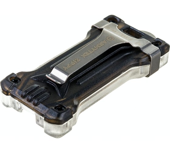 Фонарь Armytek Zippy Серый F06001G