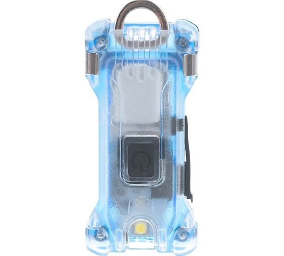 Фонарь Armytek Zippy Синий F06001B
