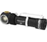 Wizard Armytek Фонарь Magnet USB WR Белый F06301C 2