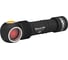 Wizard Armytek Фонарь Magnet USB WR Белый F06301C 4
