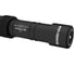 Wizard Armytek Фонарь Magnet USB WR Белый F06301C 5