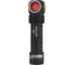 Wizard Armytek Фонарь Magnet USB WR Белый F06301C 6