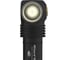 Wizard Armytek Фонарь Magnet USB WR Белый F06301C 7
