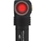 Wizard Armytek Фонарь Magnet USB WR Белый F06301C 8