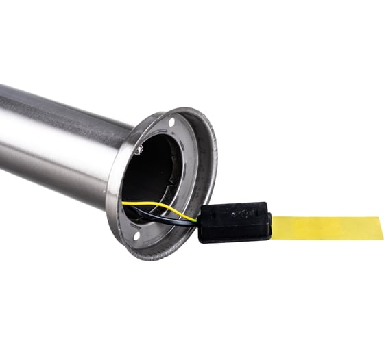 Садово-парковый светильник FERON DH022-1100 18W, 230V, E27 11808