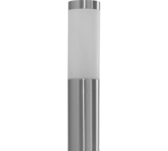 Садово-парковый светильник FERON DH022-1100 18W, 230V, E27 11808
