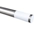 Садово-парковый светильник FERON DH022-1100 18W, 230V, E27 11808 4