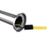 Садово-парковый светильник FERON DH022-1100 18W, 230V, E27 11808 5