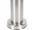 Садово-парковый светильник FERON DH022-1100 18W, 230V, E27 11808 3