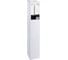Садово-парковый светильник FERON DH022-1100 18W, 230V, E27 11808 7
